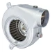 Вентилятор 35W для котлов Bosch/Buderus (артикул 87167623270)