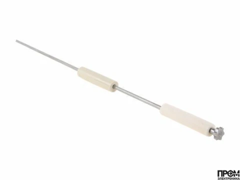 Электрод розжига Kromschroder 74330411