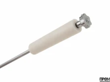 Электрод розжига Kromschroder 74330411