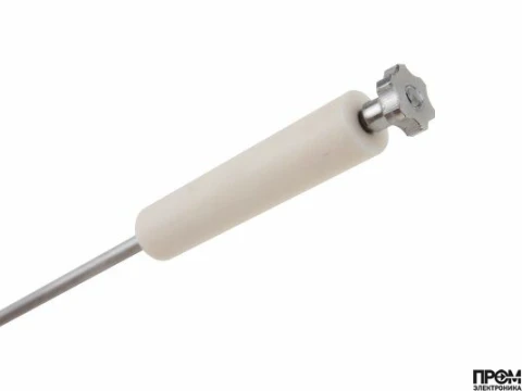 Электрод розжига Kromschroder 74330411