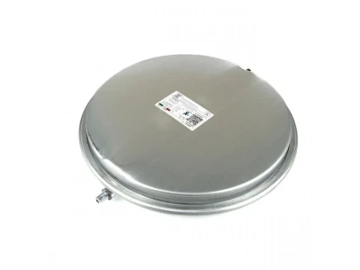 Расширительный бак 8 л для котлов Baxi, Westen (арт. 5625560)
