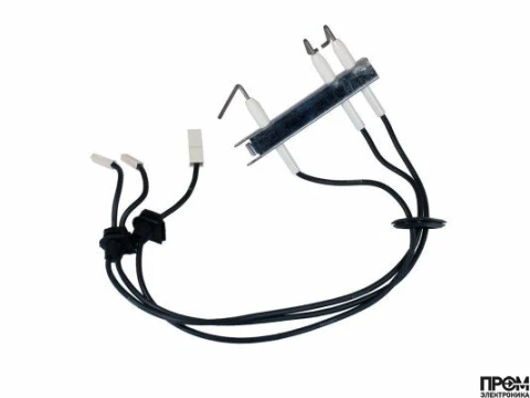 Электрод комбинированный Viessmann 7825494