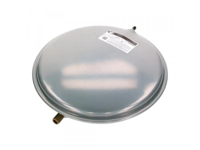 Расширительный бак Zilmet 8 л (арт. 87215743930) для котлов Buderus