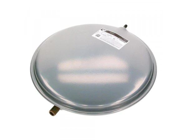 Расширительный бак Zilmet 8 л (арт. 87215743930) для котлов Buderus