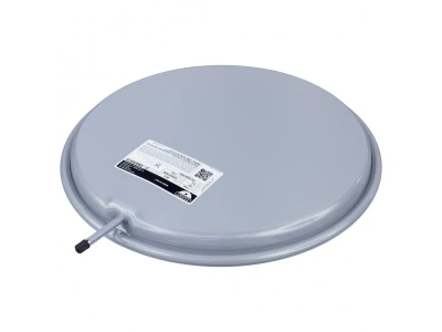 Расширительный бак Protherm 6 л, 3/8", артикул 2404600