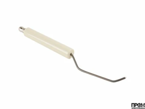 Электрод розжига Oilon 140 мм, A285X