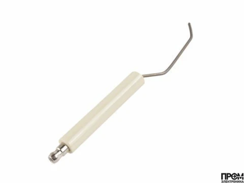 Электрод розжига Oilon 140 мм, A285X