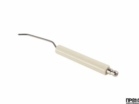 Электрод розжига Oilon 140 мм, A285X