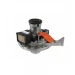 Вентилятор Viessmann RLS 154, 66 кВт, артикул 7822899