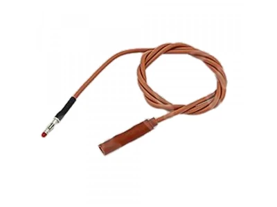 Кабель розжига Ecoflam 1000 мм, артикул 65301012