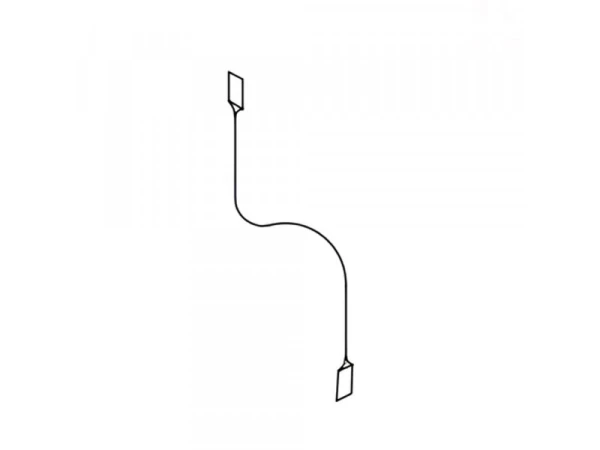 Провод Q 211 для котлов Protherm, артикул 0020034152