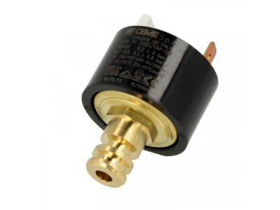 Датчик давления воды Vaillant 712087 для котлов отопления