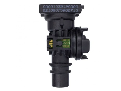 Датчик протока воды Protherm 0020014174 для котлов отопления
