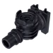 Датчик протока воды Protherm 0020014174 для котлов отопления
