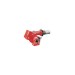 Дизельная горелка Riello PRESS 300 T/G TC FS1