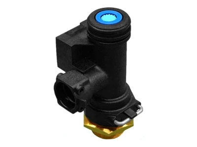 Датчик протока ГВС Hi-Therm Fenice Tech F24 кВт (Артикул: 902614560)
