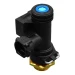 Датчик протока ГВС Hi-Therm Fenice Tech F24 кВт (Артикул: 902614560)