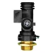 Датчик протока ГВС Hi-Therm Fenice Tech F24 кВт (Артикул: 902614560)