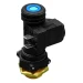 Датчик протока ГВС Hi-Therm Fenice Tech F24 кВт (Артикул: 902614560)
