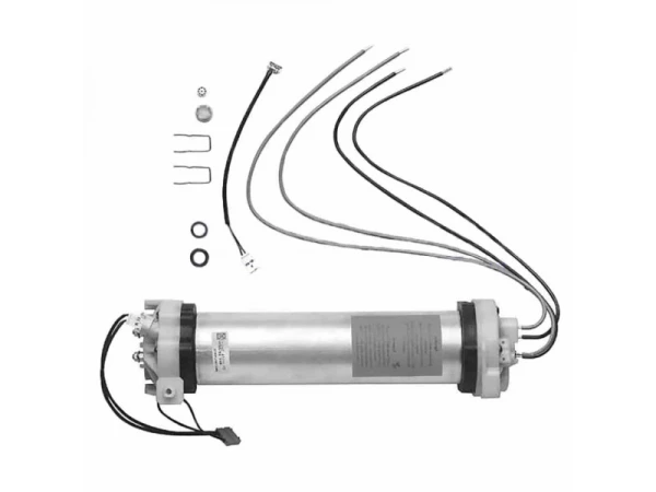 ТЭН для котлов Vaillant 061642