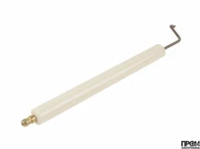 Электрод розжига Weishaupt 27770514147