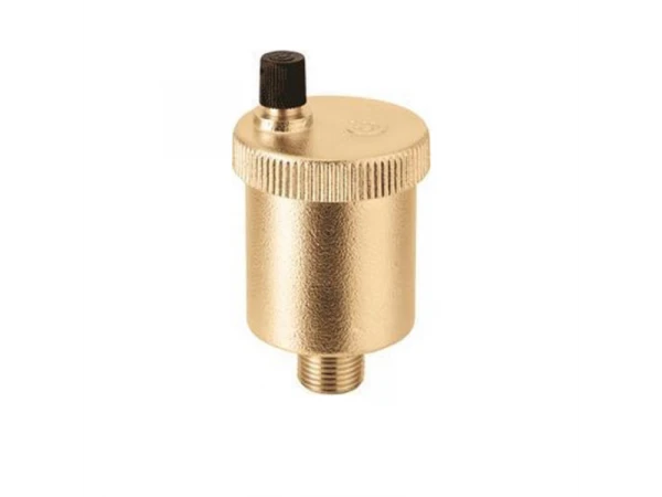 Автоматический воздухоотводчик Protherm 1/4" (4 шт.) для котлов серии Лев, артикул А750715.20
