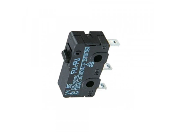 Микропереключатель датчика протока Protherm 0020027576