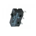 Микропереключатель датчика протока Protherm 0020027576