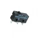 Микропереключатель датчика протока Protherm 0020027576