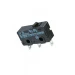 Микропереключатель датчика протока Protherm 0020027576