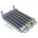 Битермический теплообменник Solly Standart H18 (Артикул: 2xj1750013)