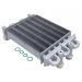 Битермический теплообменник Solly Standart H18 (Артикул: 2xj1750013)