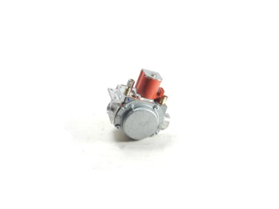 Газовый клапан Ebmpapst GB-ND 055 E01 19/26 G20 для котлов Viessmann (Артикул: 7837918)