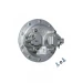 Газовый клапан Ariston 60000055 для котлов Fast 11/14 CF E, Chaffoteaux Fluendo 11/14 CF E