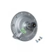 Газовый клапан Ariston 60000055 для котлов Fast 11/14 CF E, Chaffoteaux Fluendo 11/14 CF E
