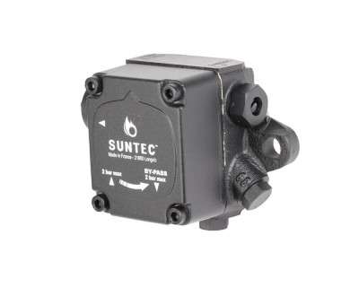 Насос для горелки Suntec AN 77 A 7256 2P