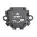 Насос для горелки Suntec AN 77 A 7256 2P