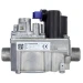 Газовый клапан Honeywell VK8205VE2005 для систем розжига CVI, с модуляцией