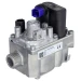 Газовый клапан Honeywell VK8205VE2005 для систем розжига CVI, с модуляцией