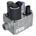 Газовый клапан Honeywell VK8205VE2005 для систем розжига CVI, с модуляцией