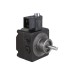 Насос для горелки Danfoss BFP 21L5 L+R 071N0258