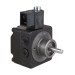 Насос для горелки Danfoss BFP 21L5 L+R 071N0258