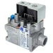 Газовый клапан SIT 848 Sigma, артикул 0.848.176, для промышленного оборудования