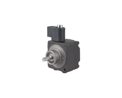 Насос для горелки Danfoss BFP 21 L3 L+R LE-S 071N3225