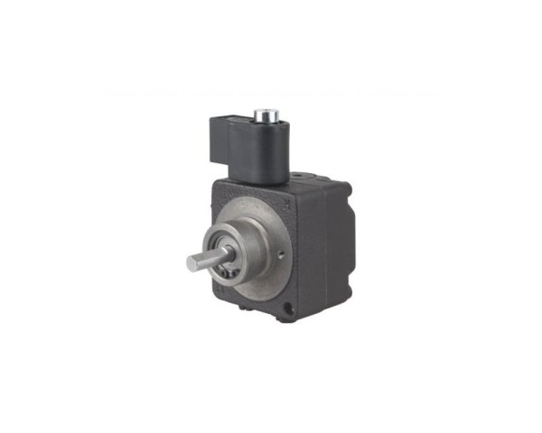 Насос для горелки Danfoss BFP 21 L3 L+R LE-S 071N3225