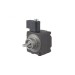 Насос для горелки Danfoss BFP 21 L3 L+R LE-S 071N3225