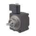 Насос для горелки Danfoss BFP 21 L3 L+R LE-S 071N3225
