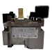 Газовый клапан SIT 822 Novamix, артикул 0.822.224