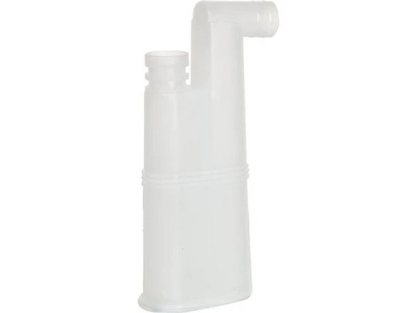 Сифон для конденсата котлов Bosch/Buderus GB072/ZWB28-3C/GB 172 (Арт. 87160122730)