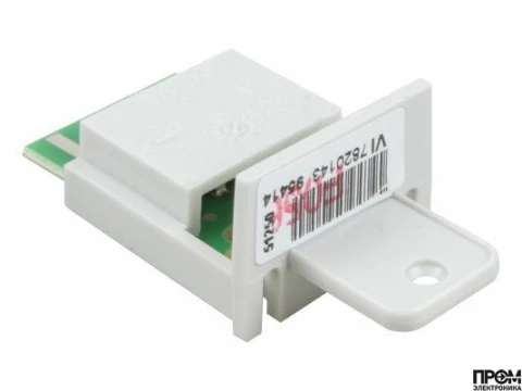 Кодирующий штекер 1030